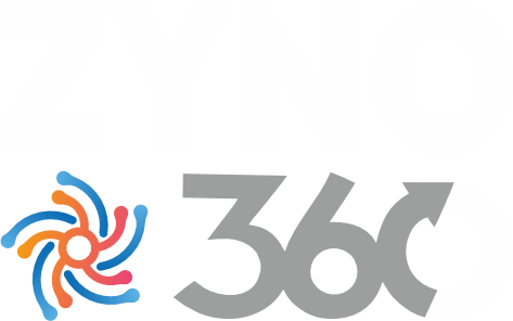 Zyno Logo